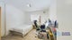 Photo of flatshare in Wembley Park