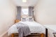 Photo of flatshare in London E14