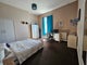 Photo of houseshare in Preston
