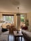Photo of flatshare in Newington Green