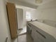 Photo of flatshare in Bermondsey