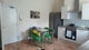 Photo of flatshare in Huddersfield