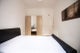 Photo of flat to rent in Aberdeen
