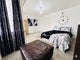Photo of flatshare in London E1