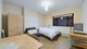 Photo of flatshare in Clapham
