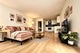 Photo of flat to rent in Luton