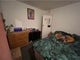 Photo of flatshare in Southfields