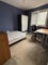 Photo of houseshare in Bristol