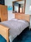 Photo of flatshare in Margate