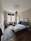 Photo of flatshare in Glasgow West End