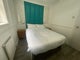 Photo of flatshare in Blackpool