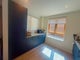 Photo of flatshare in Barking