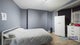 Photo of flatshare in London E11