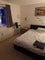 Photo of houseshare in Watford