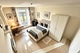Photo of flatshare in Beckton