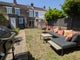 Photo of houseshare in Portsmouth