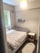 Photo of flatshare in London E1