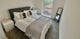 Photo of flatshare in Salford