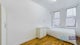 Photo of flatshare in London E13