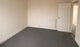 Photo of flatshare in Newham