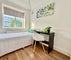Photo of houseshare in White City