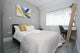 Photo of houseshare in White City