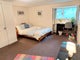 Photo of houseshare in Dumfries