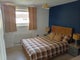 Photo of houseshare in Peterborough