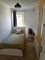 Photo of houseshare in Peterborough