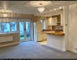 Photo of flat to rent in Blackheath