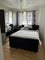 Photo of houseshare in Aylesbury