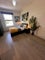 Photo of houseshare in Harrow