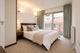 Photo of flatshare in North Greenwich