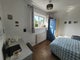 Photo of houseshare in Selly Oak
