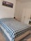 Photo of flatshare in Nine Elms