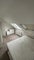 Photo of flatshare in London SW16
