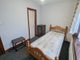 Photo of flatshare in London NW10