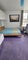 Photo of flatshare in Morden
