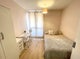 Photo of flatshare in Shadwell