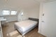 Photo of houseshare in North Acton
