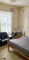 Photo of houseshare in Spalding