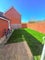 Photo of houseshare in New Costessey