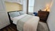 Photo of houseshare in Wanstead