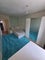 Photo of flatshare in New Cross Gate