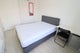 Photo of flatshare in Canary Wharf