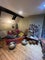 Photo of flatshare in Wirksworth