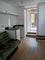 Photo of flat to rent in London N15