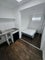 Photo of flat to rent in London N15