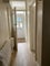 Photo of houseshare in Bedminster