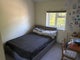 Photo of houseshare in Rudheath